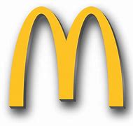 Image result for McDonald's Corporation