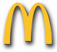 Image result for McDonald's Corporation