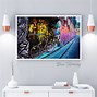 Image result for Street Wall Art Painting