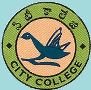 Image result for HMV College Logo