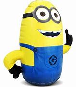 Image result for Minion Car Inflatable