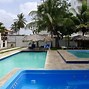 Image result for Juan Dolio Apartments