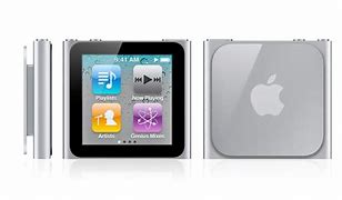 Image result for iPod Nano 6th Gen Photo Background