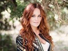 Image result for Andrea Berg