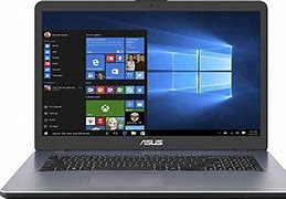 Image result for Asus Vivo SonicMaster