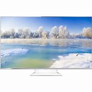 Image result for Panasonic Smart TVs