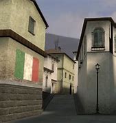 Image result for Counter Strike Portable