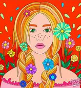 Image result for iPod Touch Coloring Pages