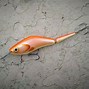 Image result for Custom Fishing Lures