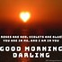 Image result for Good Morning You Are Loved Meme