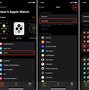 Image result for S Dock Apple Watch
