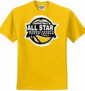 Image result for All-Star Shirt Designs
