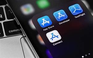 Image result for iPhone Alternative App Store