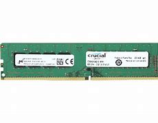 Image result for 288 Pin DDR4 RAM