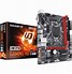 Image result for Gigabyte B360