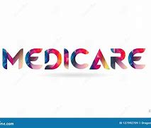 Image result for Medicare App Logo