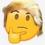 Image result for Confused Meme Face Emoji