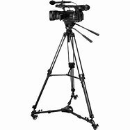 Image result for Tripod Camera Cell Phone Holder