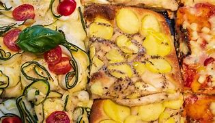 Image result for Pizzico Pizza