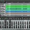 Image result for What Is a Daw