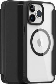 Image result for Apple iPhone 15 Pro Phone Cases