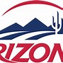 Image result for Arizona Drink Company Logo