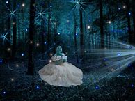 Image result for Unicorn Fairy Princess