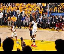 Image result for Game 1 NBA