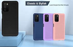 Image result for Heavy Duty Phone for Galaxy a03s