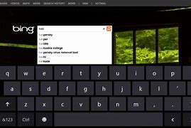 Image result for Virtual and Protection Keyboard