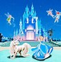 Image result for Disney Princess Landscape