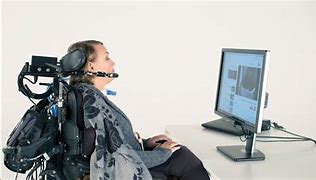 Image result for Disabled Screens