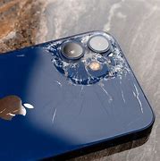 Image result for Broken iPhone X