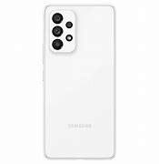 Image result for A53 Samsung Release Date