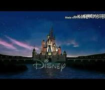 Image result for Disney Blu-ray Movies Magic More Trailer