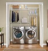 Image result for Laundry Room Cabinets Lowe's