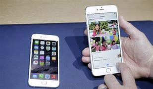 Image result for iPhone 6 Plus Information