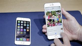 Image result for New iPhone 6
