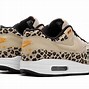 Image result for Nike Animal Print Sneakers