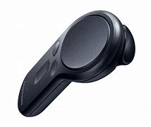 Image result for Samsung VR Headset Controllers