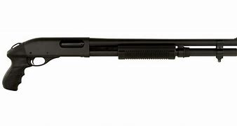 Image result for Remington 870 Express Pistol Grip