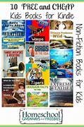Image result for Non Fiction Free Kindle Books