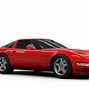 Image result for Corvette Gasser Drag Cars