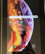 Image result for Samsung Notepad Tablet