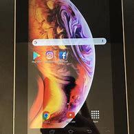 Image result for Samsung Tablets 16GB