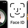 Image result for iPhone Face ID Mask