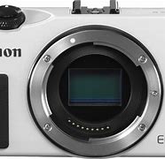 Image result for Canon Small Camera