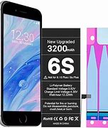Image result for Boanv iPhone 6 Battery