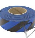 Image result for Hopax 21649 Popup 4 Colour Flag Tape