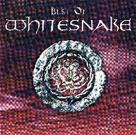 Image result for Whitesnake Album Covers
